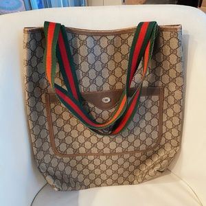 Gucci vintage